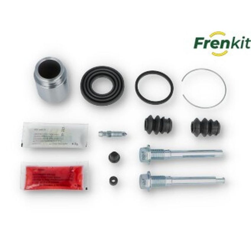 Frenkit Brakes 735067 