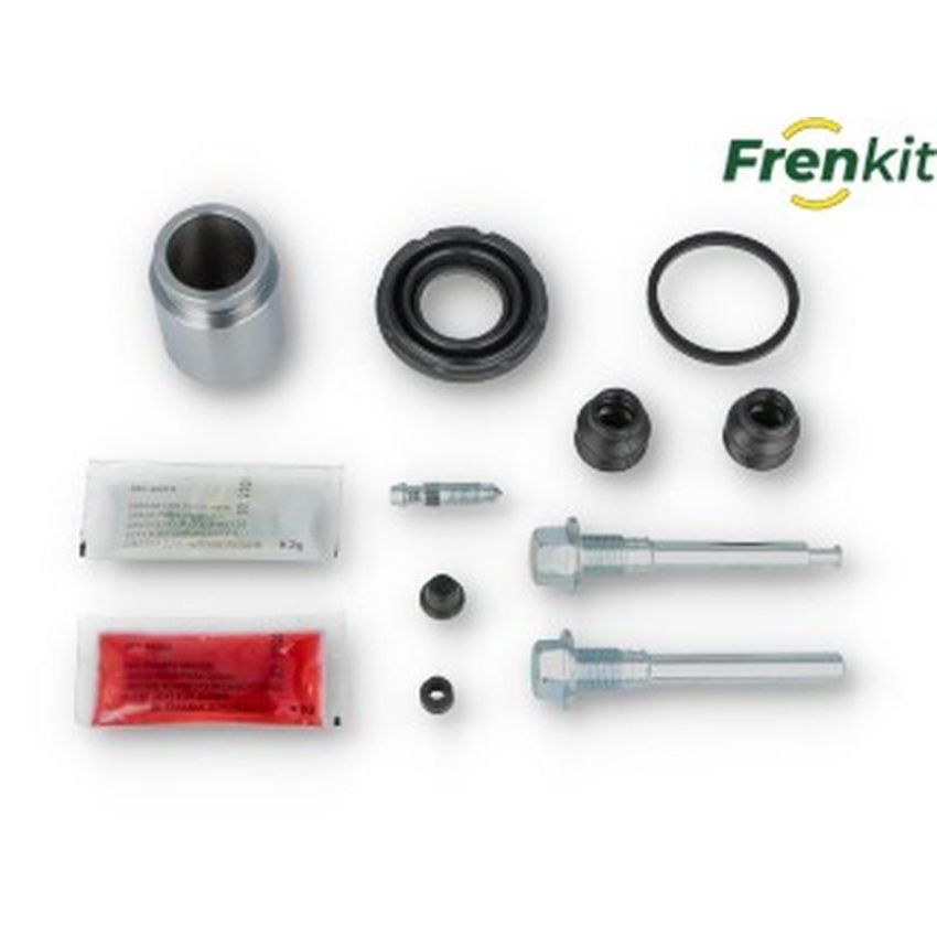 Frenkit Brakes 735070 