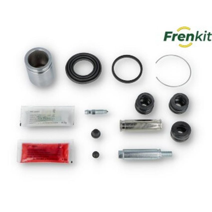 Frenkit Brakes 735073 