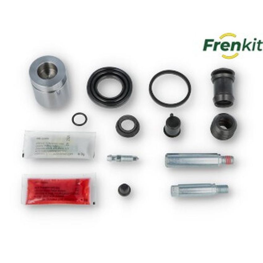 Frenkit Brakes 735076 