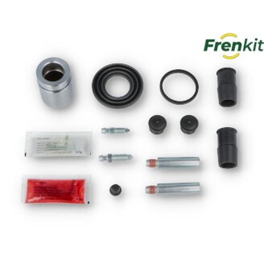 Frenkit Brakes 736083 