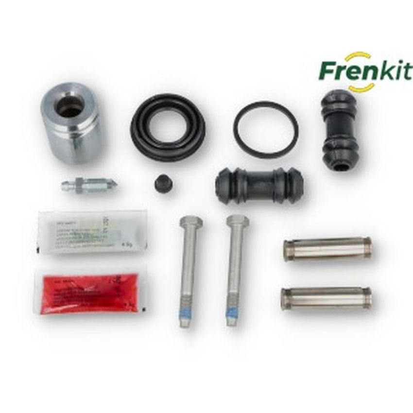 Frenkit Brakes 736090 