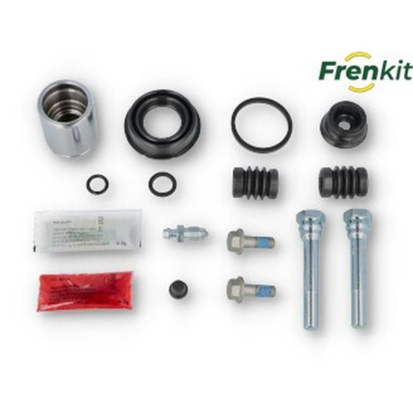 Frenkit Brakes 736092 