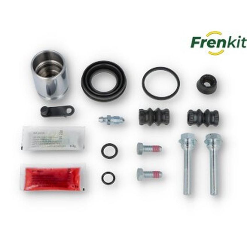 Frenkit Brakes 738099 