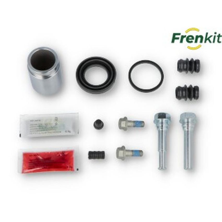 Frenkit Brakes 738104 