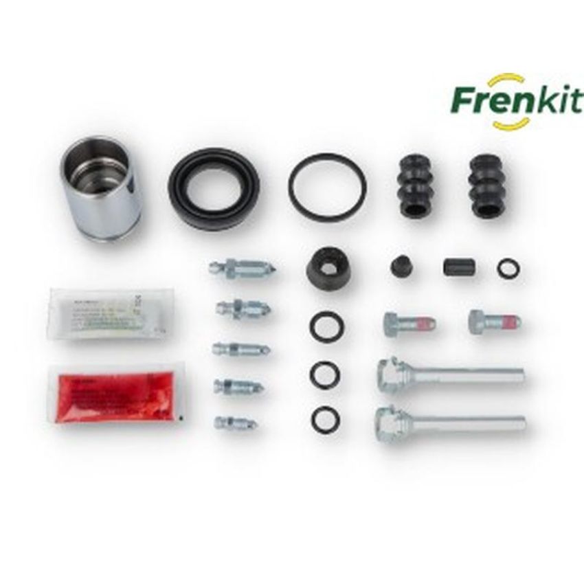 Frenkit Brakes 738108 