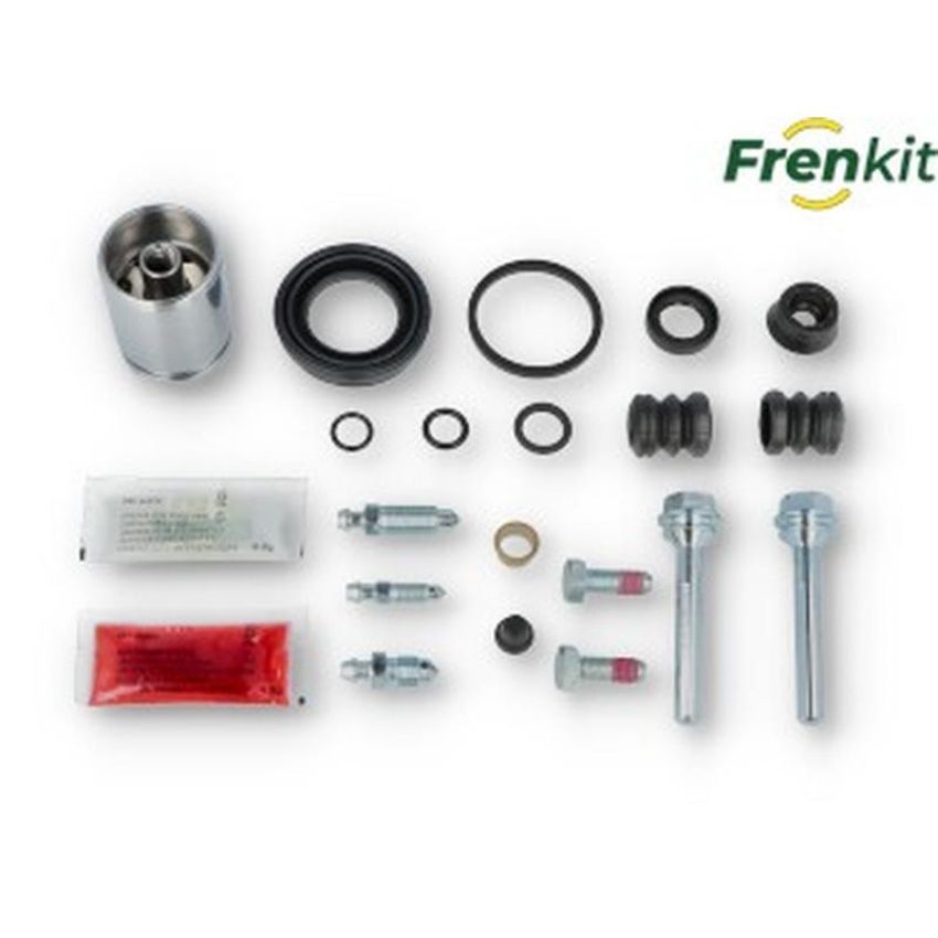 Frenkit Brakes 738111 