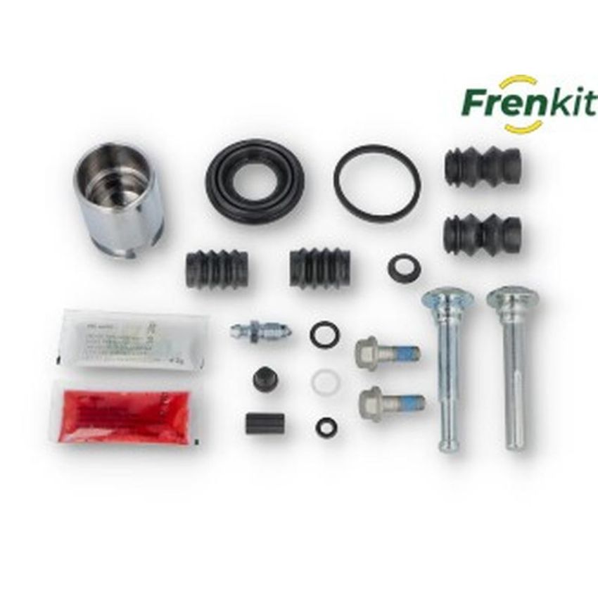 Frenkit Brakes 738115 