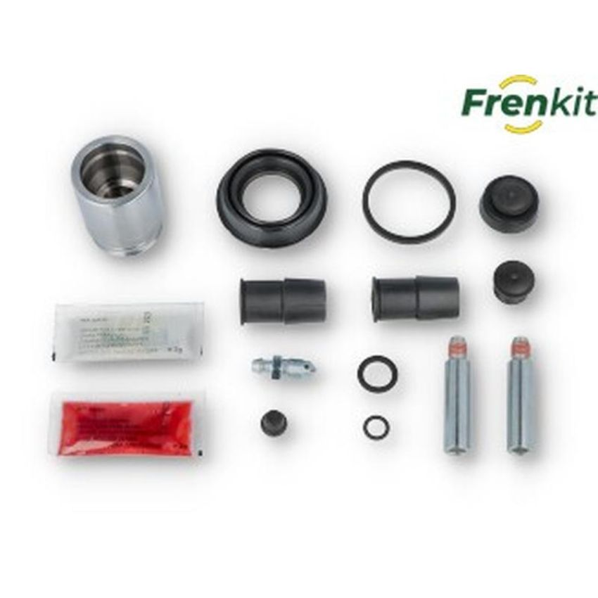 Frenkit Brakes 738118 