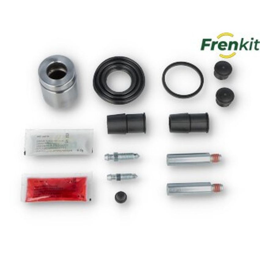 Frenkit Brakes 738125 