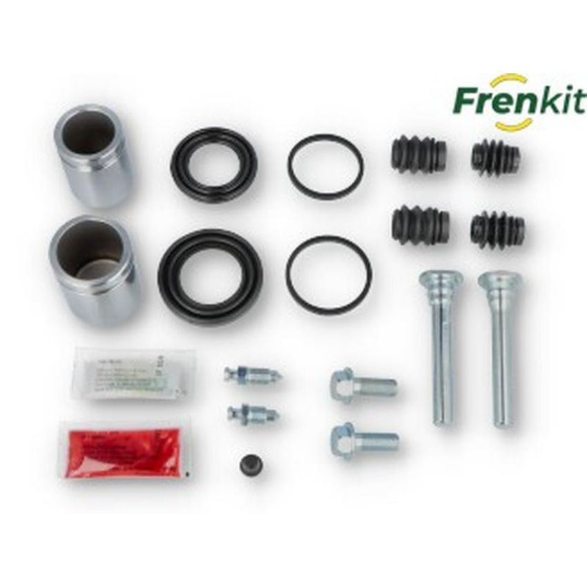Frenkit Brakes 738130 