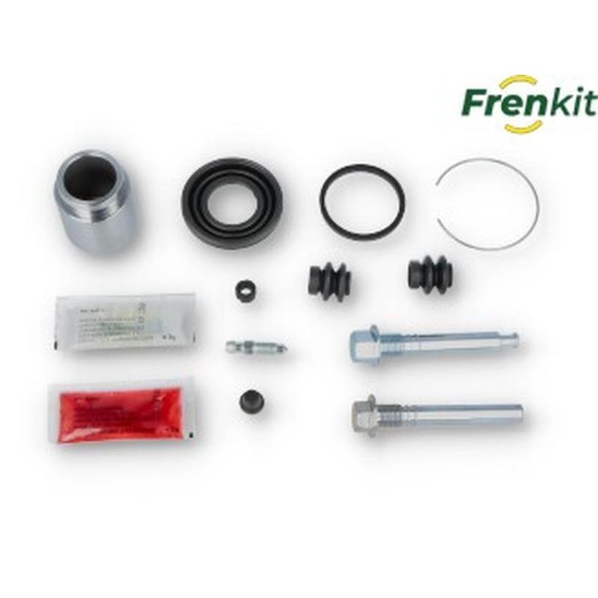 Frenkit Brakes 738133 