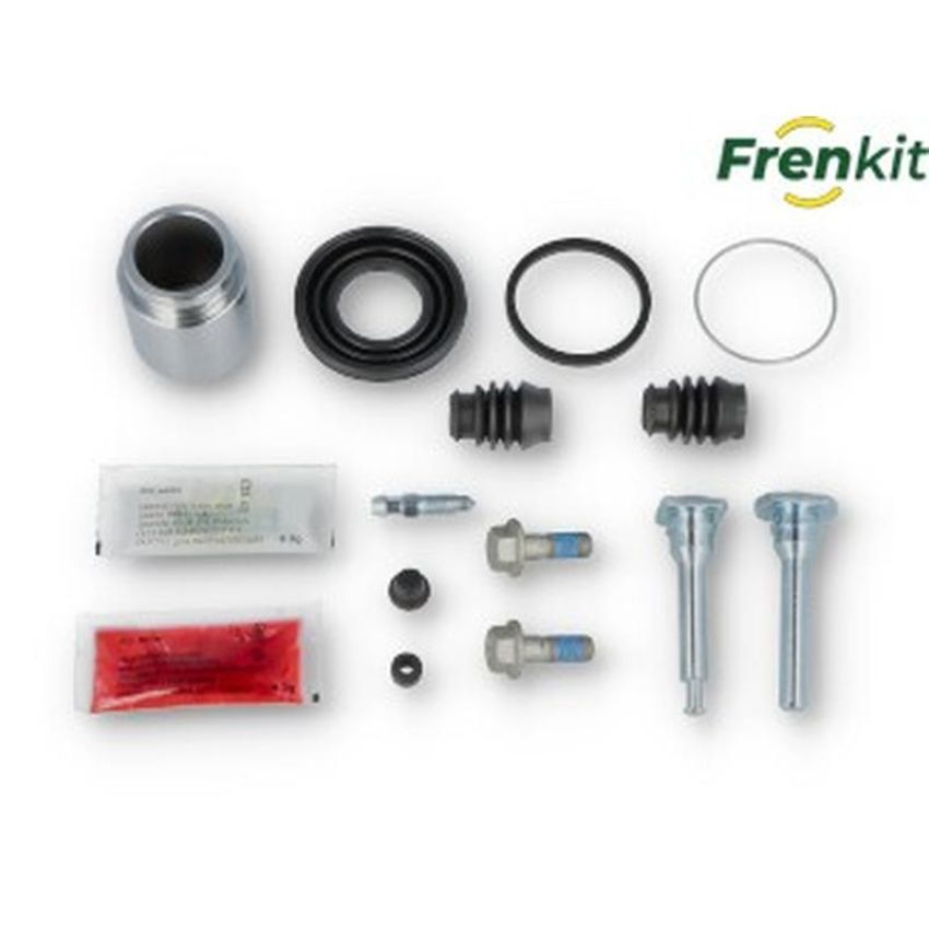 Frenkit Brakes 738134 