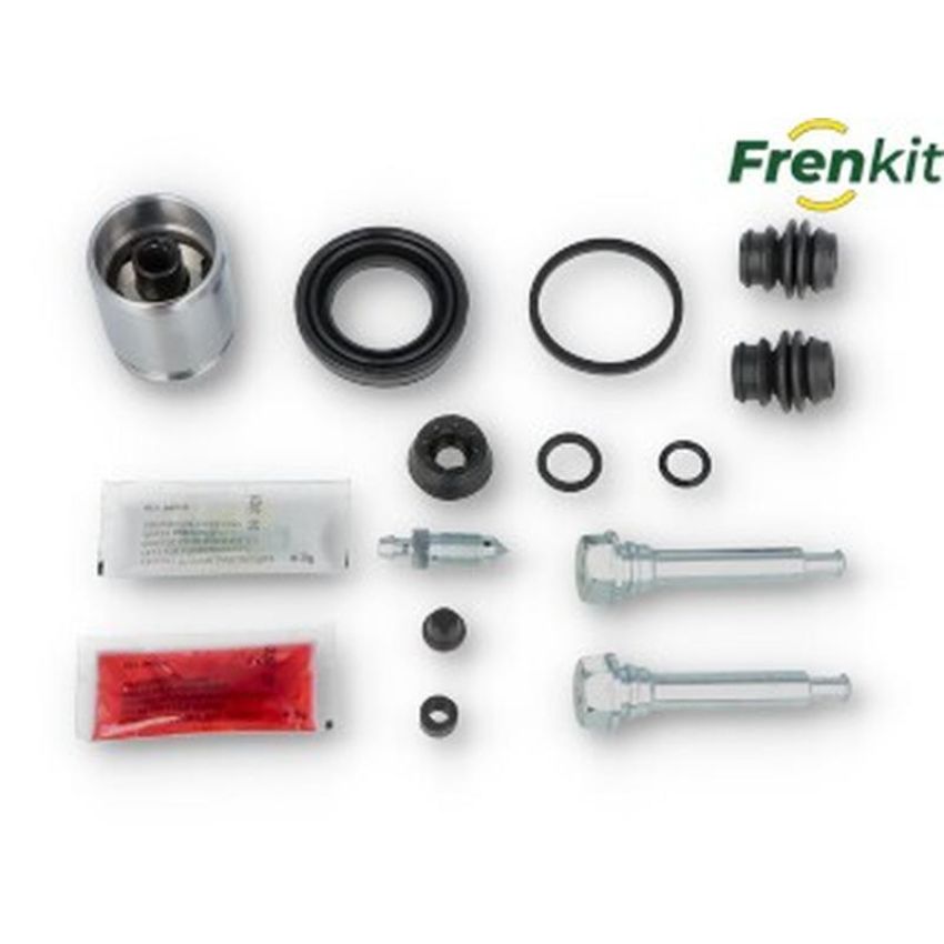 Frenkit Brakes 738147 