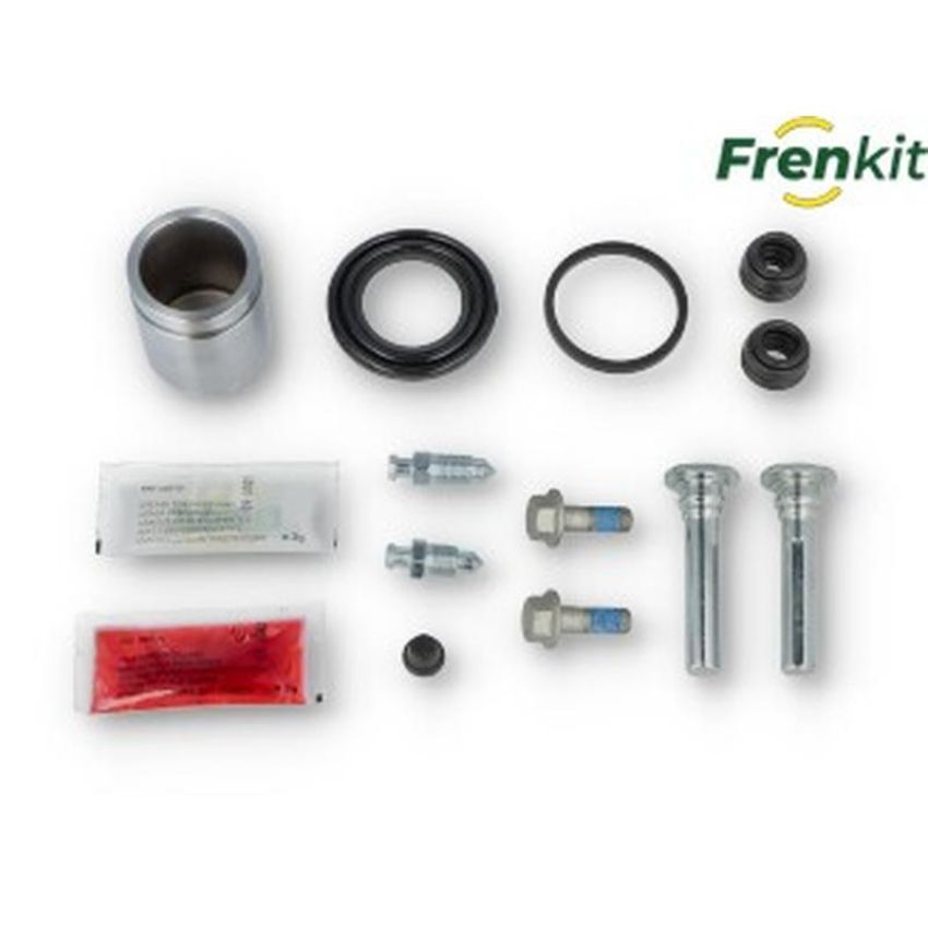 Frenkit Brakes 738150 