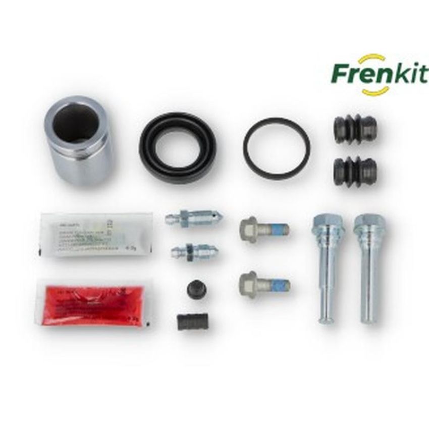 Frenkit Brakes 738151 