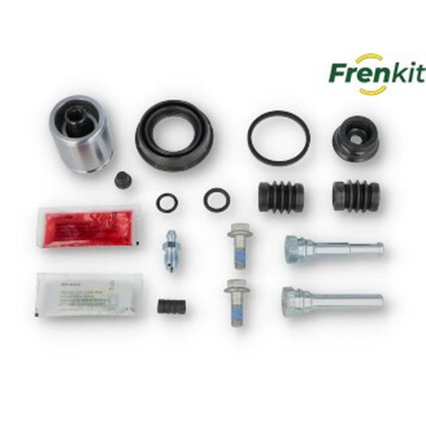 Frenkit Brakes 738156 