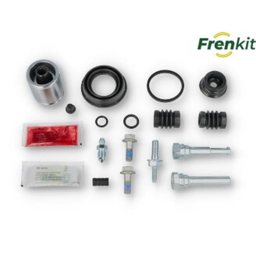 Frenkit Brakes 738157 