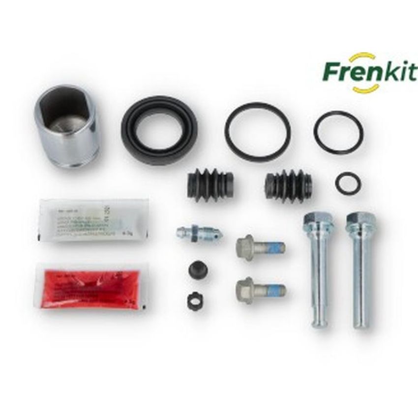 Frenkit Brakes 738159 
