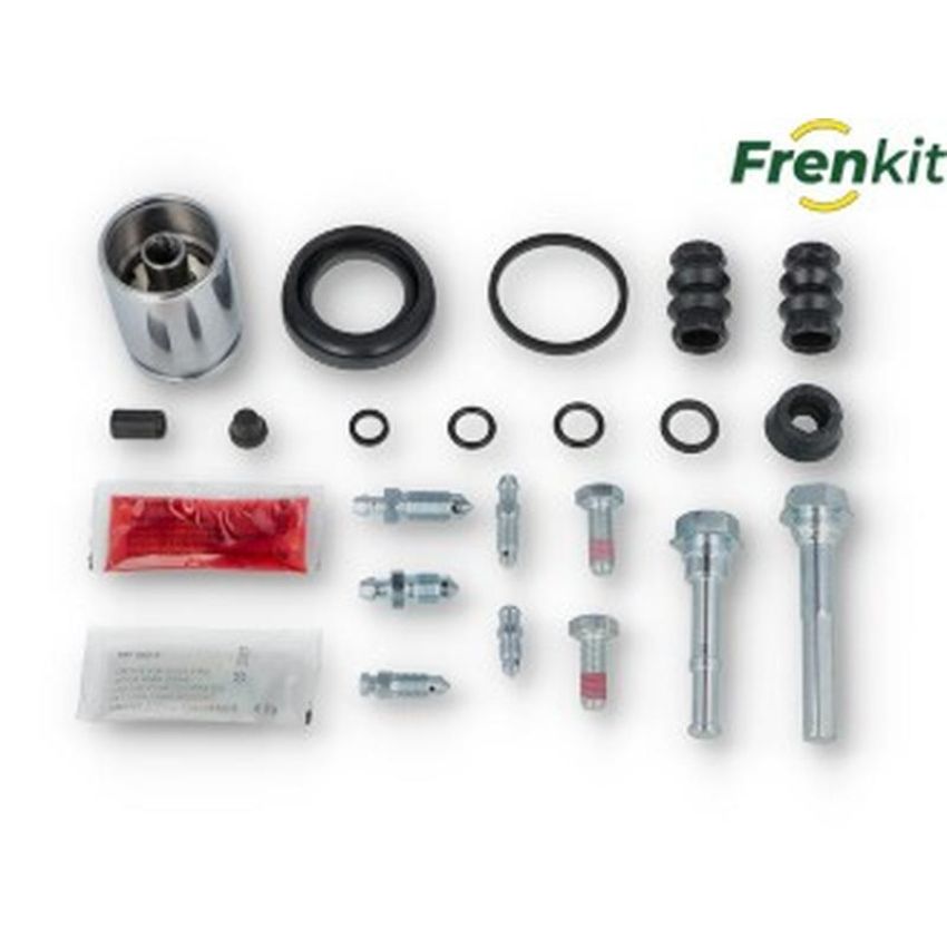 Frenkit Brakes 738909 