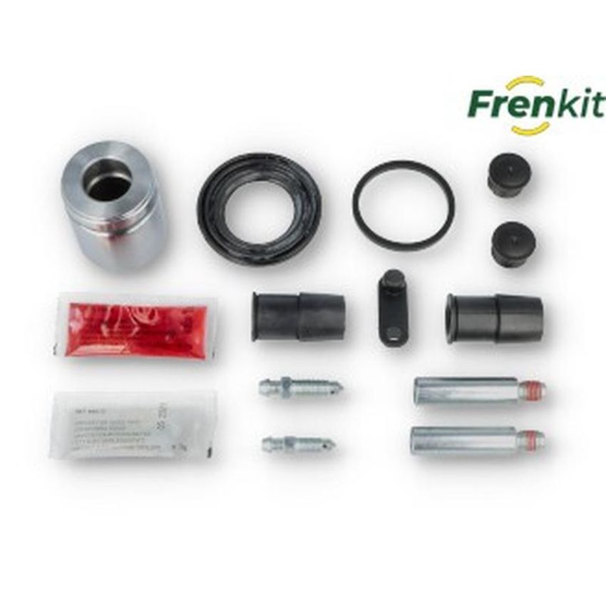 Frenkit Brakes 740166 