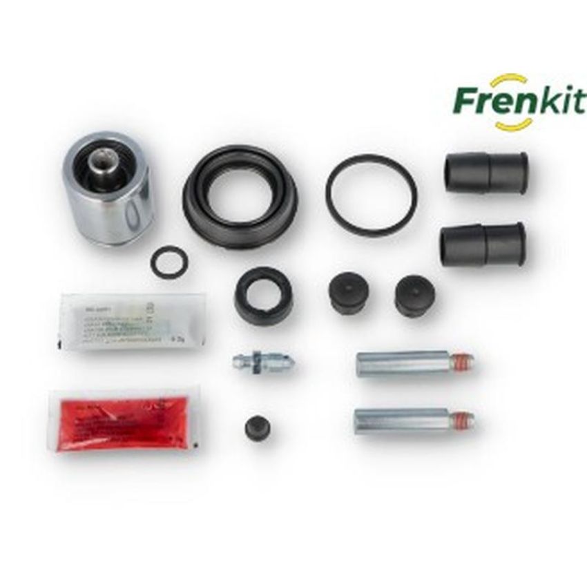 Frenkit Brakes 740169 