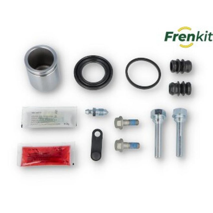 Frenkit Brakes 740170 