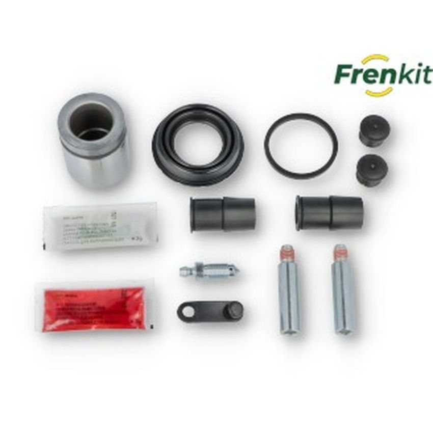 Frenkit Brakes 740171 