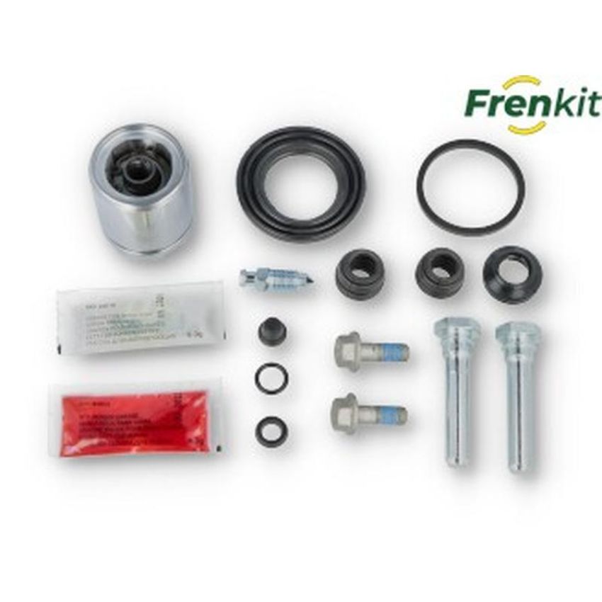 Frenkit Brakes 740176 