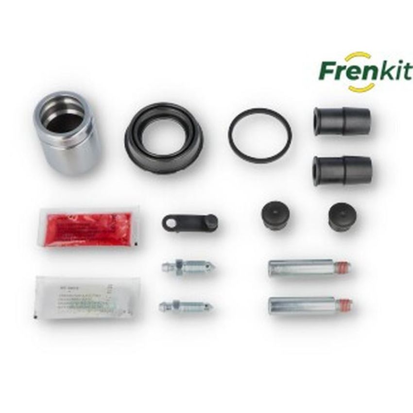 Frenkit Brakes 740177 