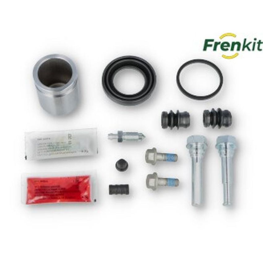 Frenkit Brakes 740181 