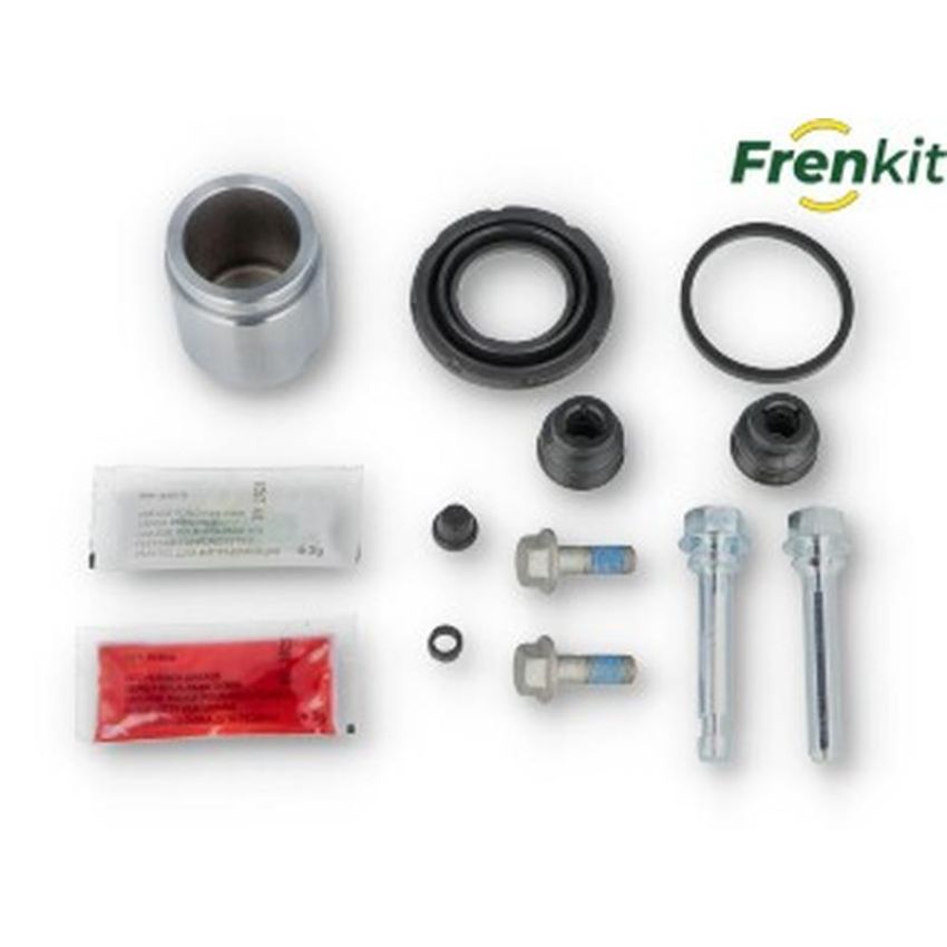 Frenkit Brakes 740185 