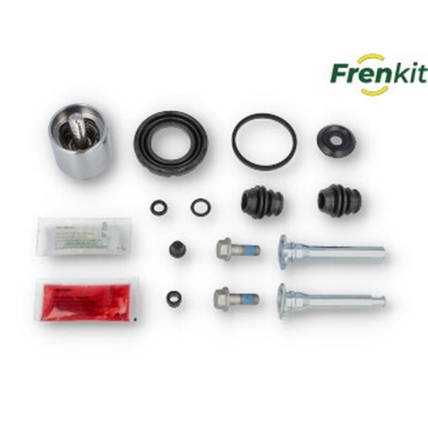 Frenkit Brakes 741194 