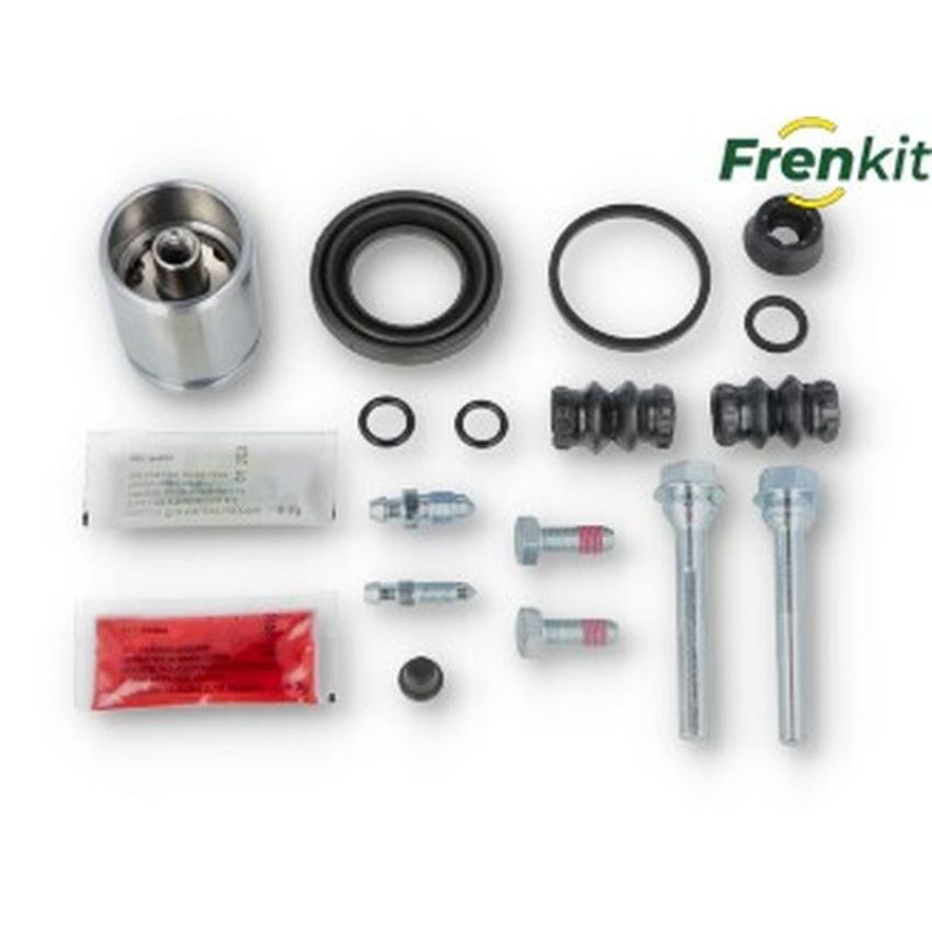 Frenkit Brakes 741901 