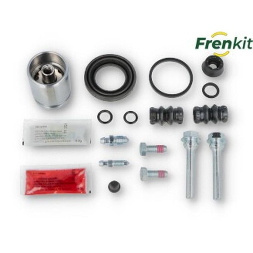 Frenkit Brakes 741904 