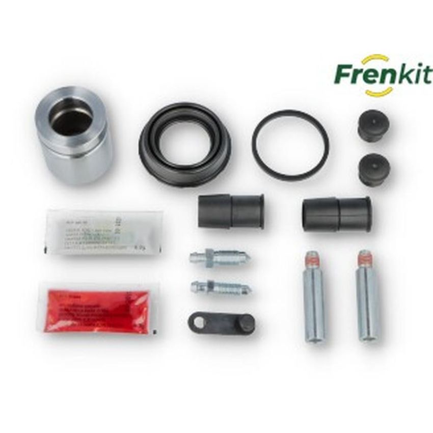 Frenkit Brakes 742198 