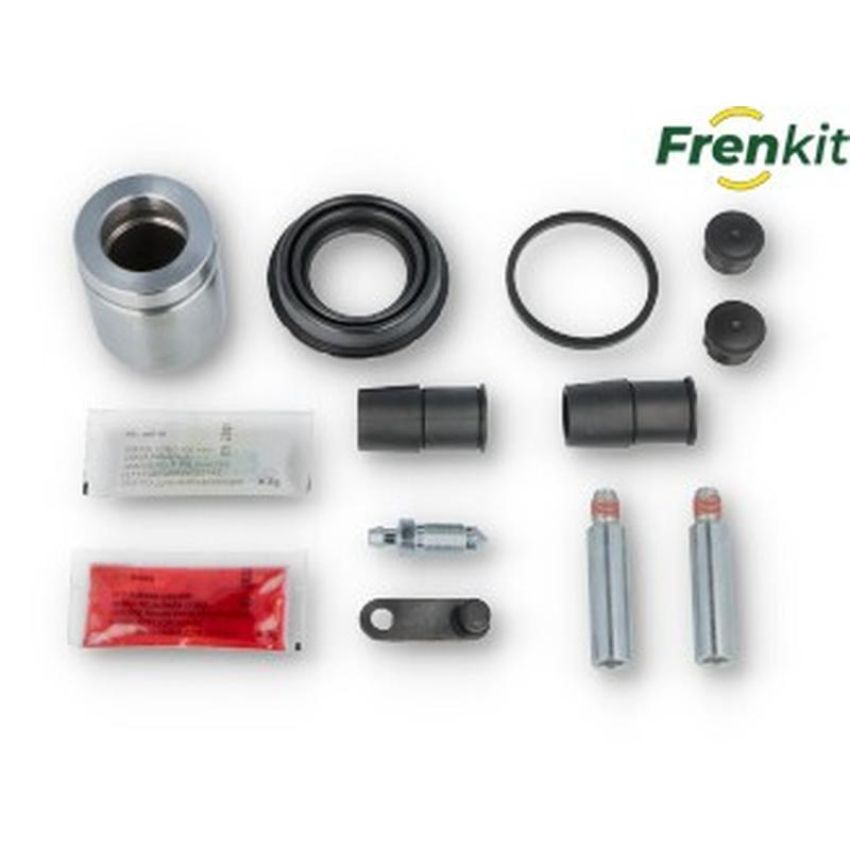 Frenkit Brakes 742200 