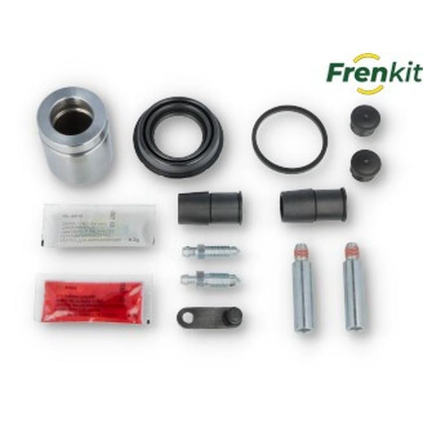 Frenkit Brakes 742201 