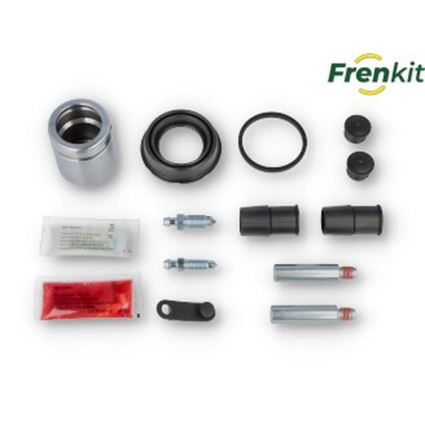 Frenkit Brakes 742202 