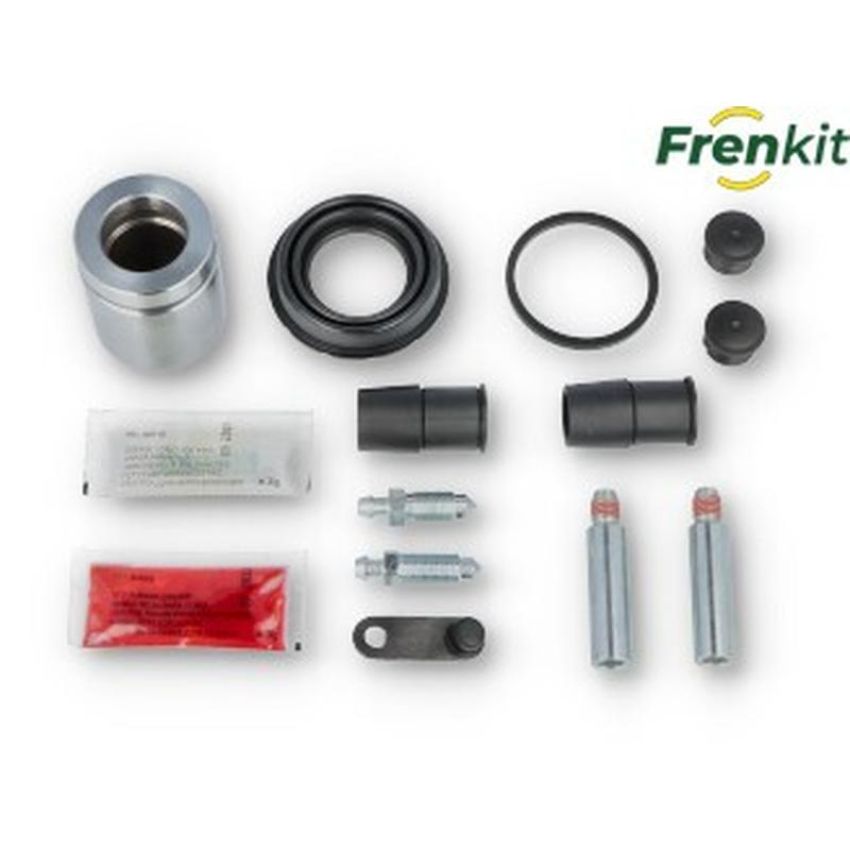 Frenkit Brakes 742203 