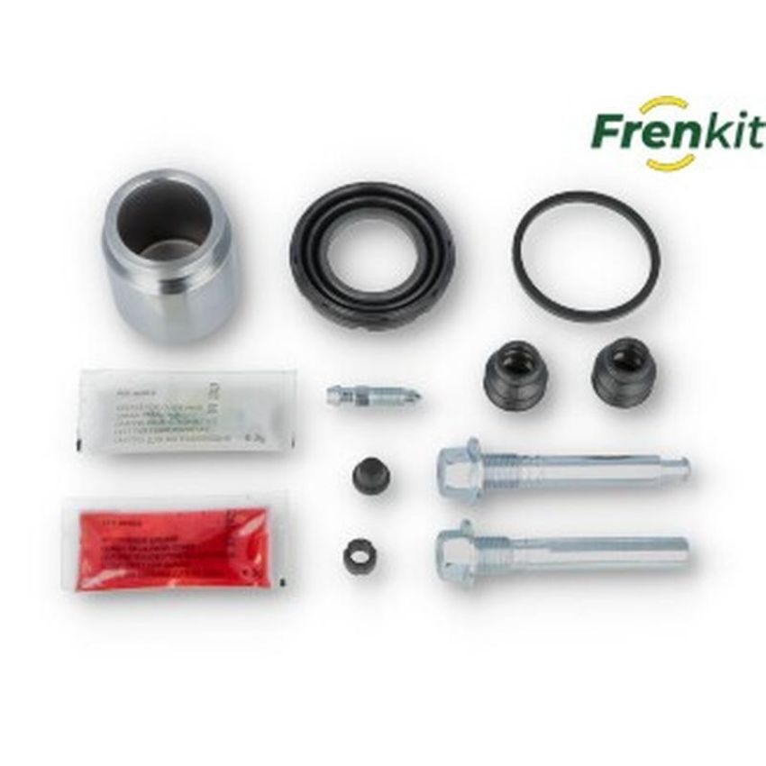 Frenkit Brakes 742205 