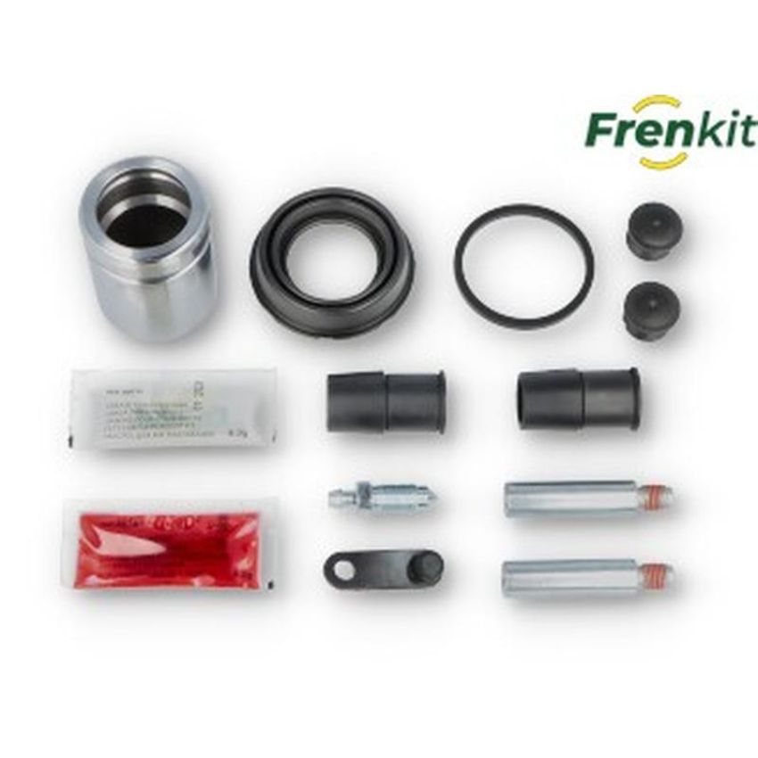 Frenkit Brakes 742208 