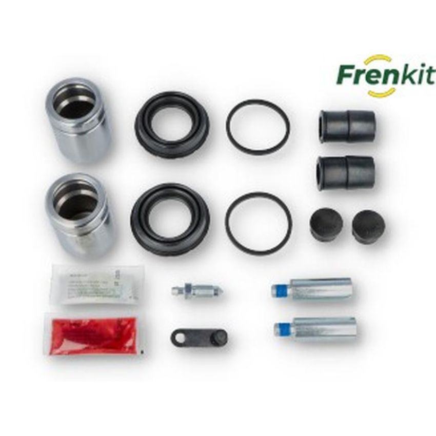Frenkit Brakes 742209 