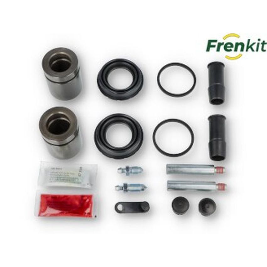 Frenkit Brakes 742211 