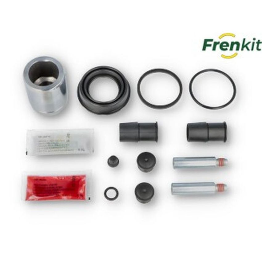 Frenkit Brakes 742218 