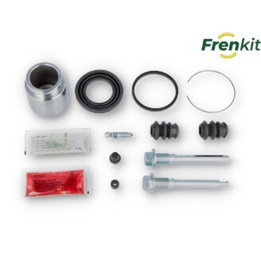Frenkit Brakes 743221 