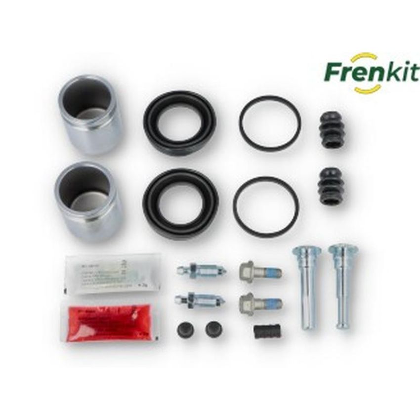 Frenkit Brakes 743222 