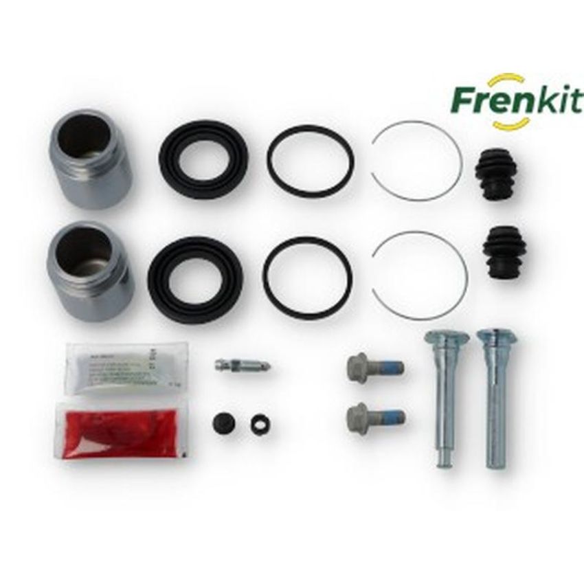 Frenkit Brakes 743225 