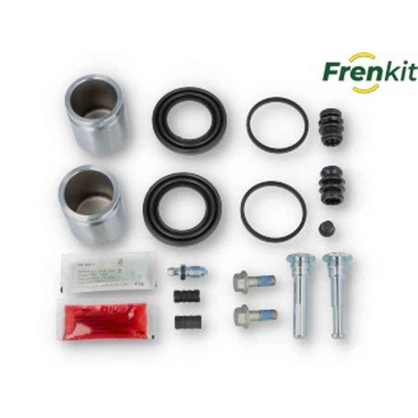 Frenkit Brakes 743227 