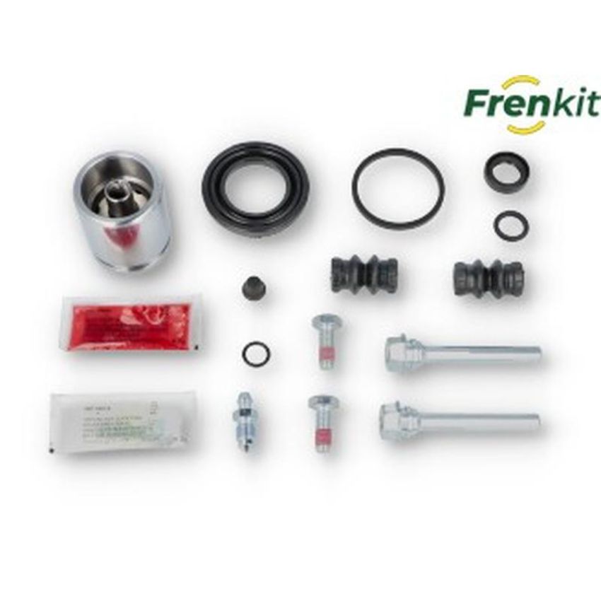 Frenkit Brakes 743230 